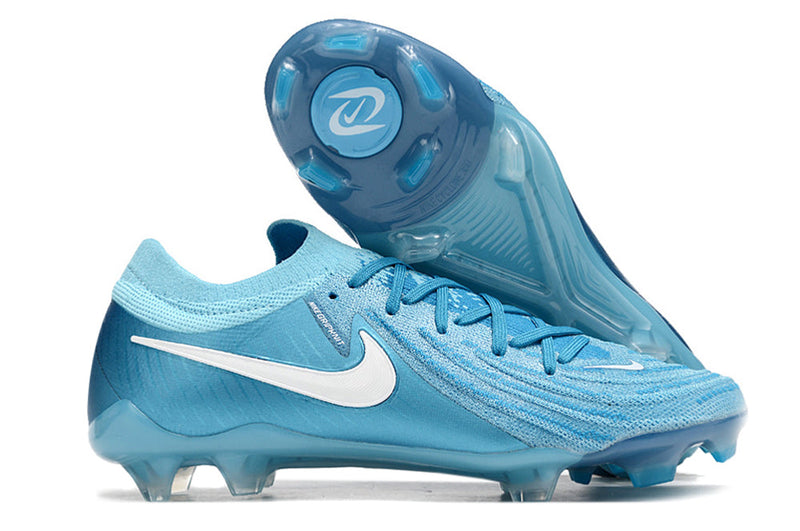SCARPA DA CALCIO NIKE PHANTOM FG ELITE 