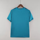 jersey REAL MADRID II 17/18 HOMBRE (RETRO)