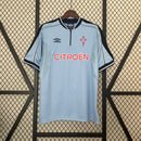 CELTA DE VIGO I 99/00 HOMBRE (RETRO)