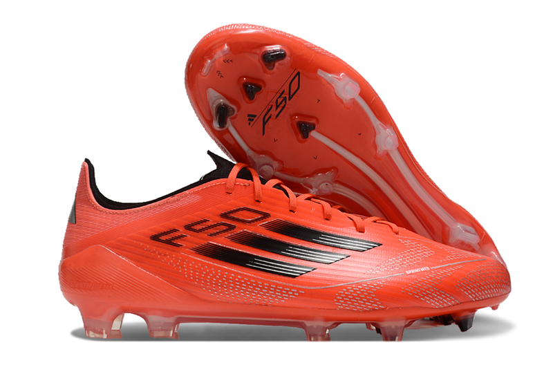 SCARPA DA CALCIO ADIDAS F50 ELITE FG 