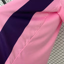 REAL BETIS I EDICION ESPECIAL 25/26 HOMBRE