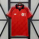 jersey FLAMENGO I EDICION ESPECIAL 25/26 HOMBRE