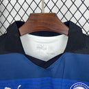 ALAVES II 25/26 HOMBRE