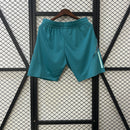 CRUZEIRO ENTRENAMIENTO I PANTALON CORTO 25/26