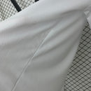 VALENCIA I 96/97 HOMBRE (RETRO)