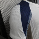 TOTTENHAM l 25/26 HOMBRE (VERSIÓN JUGADOR)