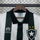 BOTAFOGO I 1995 HOMBRE (RETRO)