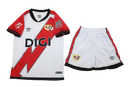 RAYO VALLECANO I 25/26 CONJUNTO INFANTIL