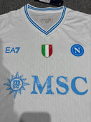 NAPOLI II UCL 25/26 HOMBRE