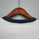 jersey INGLATERRA I 2013 HOMBRE (RETRO)