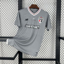 jersey SÃO PAULO EDICION ESPECIAL I 25/26 HOMBRE