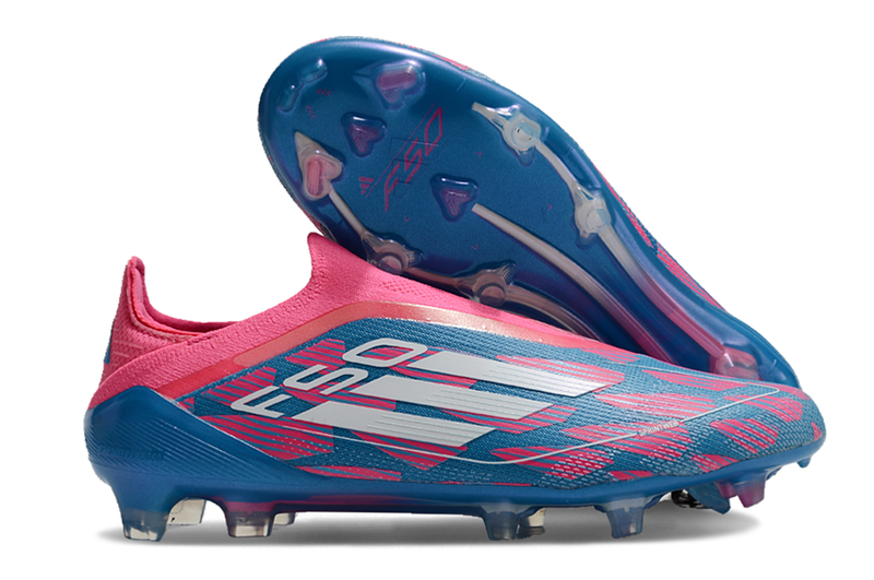 SCARPA DA CALCIO ADIDAS F50 ELITE FG 