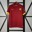 ROMA II 14/15 HOMBRE (RETRO)