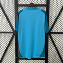 jersey FLAMENGO ENTRENAMIENTO I 25/26 HOMBRE