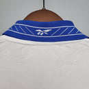 CHILE II 1998 HOMBRE (RETRO)