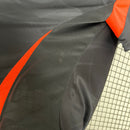 jersey COLOMBIA II COPA AMÉRICA 2024 MUJER