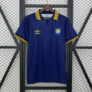 IRLANDA II 25/26 HOMBRE