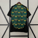 jersey JAMAICA II COPA AMÉRICA 2024 HOMBRE