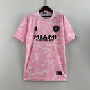 jersey INTER MIAMI EDICION BAPE