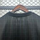 TOTTENHAM lI 25/26 HOMBRE