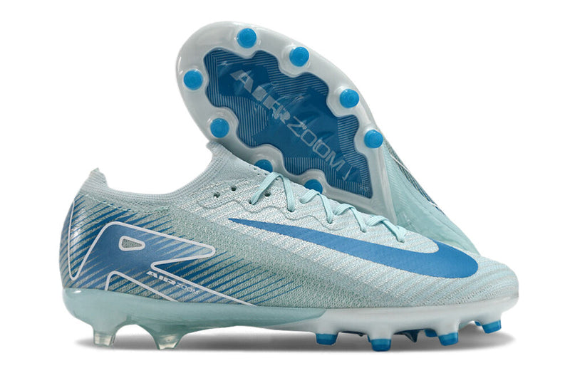SCARPA DA CALCIO NIKE MERCURIAL AG ELITE 16/10 