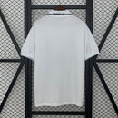 VALENCIA I 96/97 HOMBRE (RETRO)