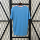 jersey INTER MIAMI III 25/26 HOMBRE