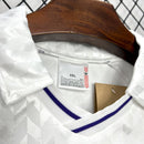 jersey REAL MADRID I 88/89 HOMBRE (RETRO)