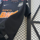 jersey SANTOS lI 11/12  HOMBRE (RETRO)