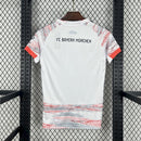 BAYERN MUNICH I 25/26 MUJER