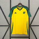 jersey JAMAICA II COPA AMÉRICA 2024 HOMBRE