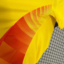 jersey COLOMBIA I COPA AMÉRICA 2024 MUJER