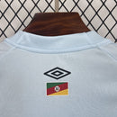 GREMIO II 25/26 MUJER