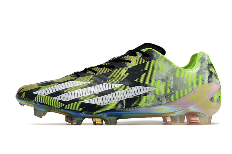 SCARPE DA CALCIO ADIDAS X CRAZYFAST FG ELITE 