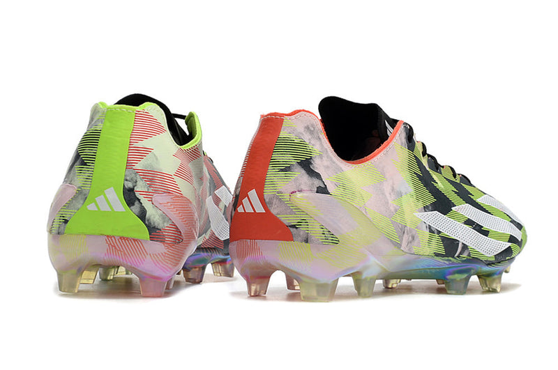 SCARPE DA CALCIO ADIDAS X CRAZYFAST FG ELITE 