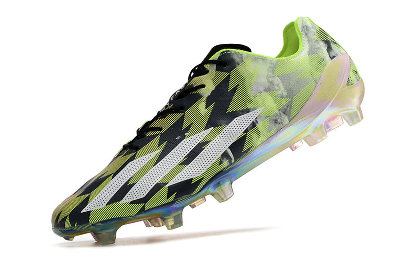 SCARPE DA CALCIO ADIDAS X CRAZYFAST FG ELITE 