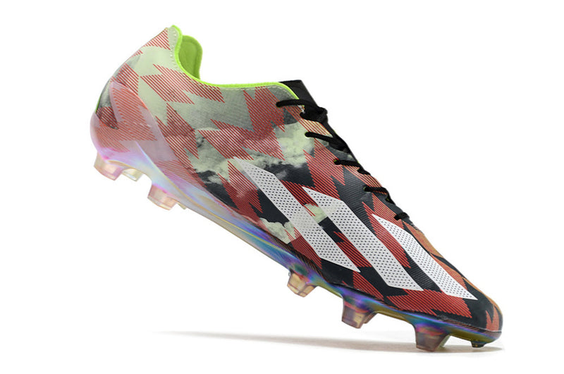 SCARPE DA CALCIO ADIDAS X CRAZYFAST FG ELITE 