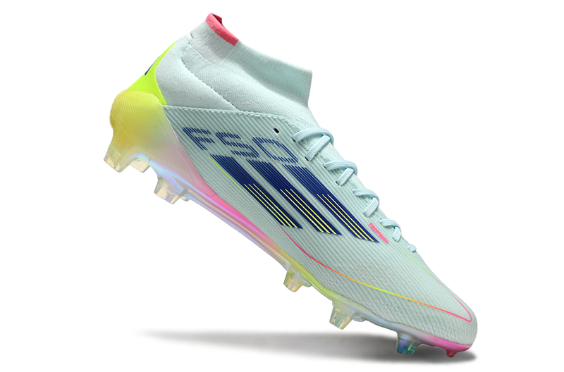 SCARPA DA CALCIO ADIDAS F50 FG ELITE 