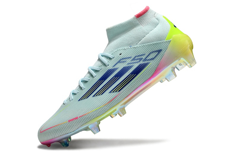 SCARPA DA CALCIO ADIDAS F50 FG ELITE 