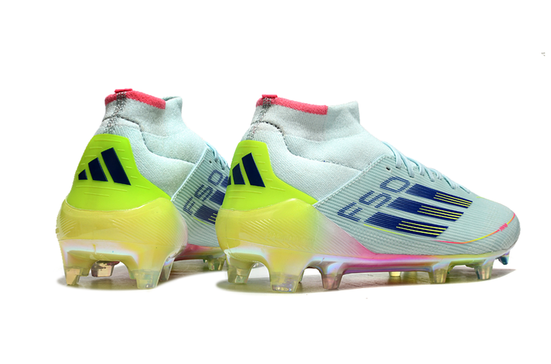 SCARPA DA CALCIO ADIDAS F50 FG ELITE 