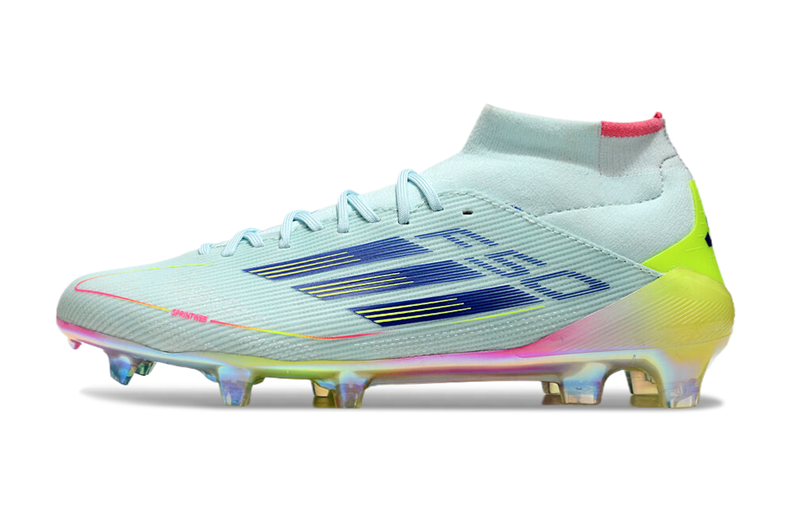 SCARPA DA CALCIO ADIDAS F50 FG ELITE 