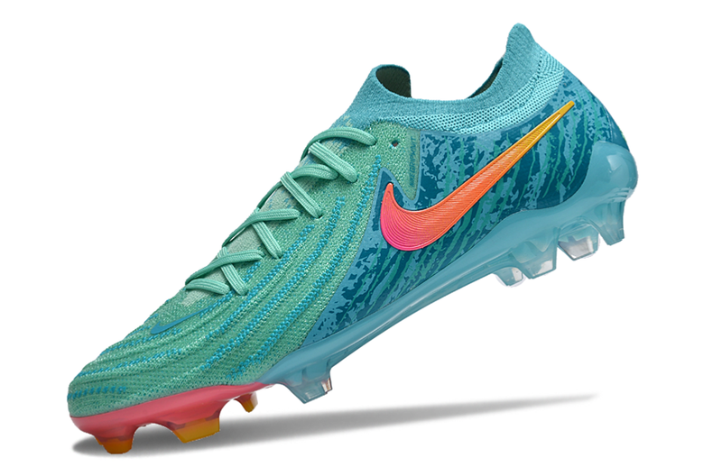 Scarpa da calcio Nike Phantom GX II FG 