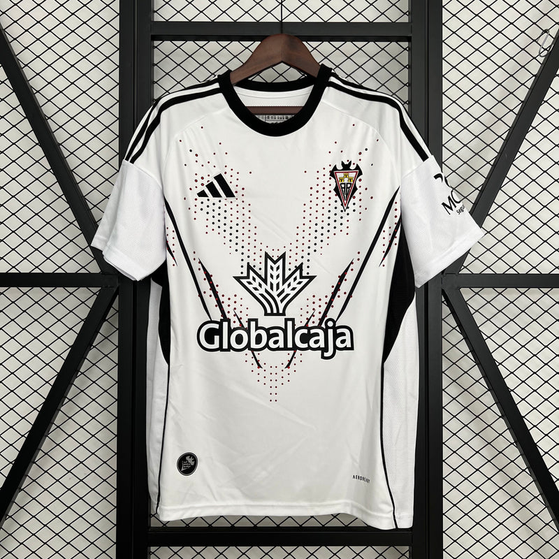 ALBACETE I 25/26 HOMBRE