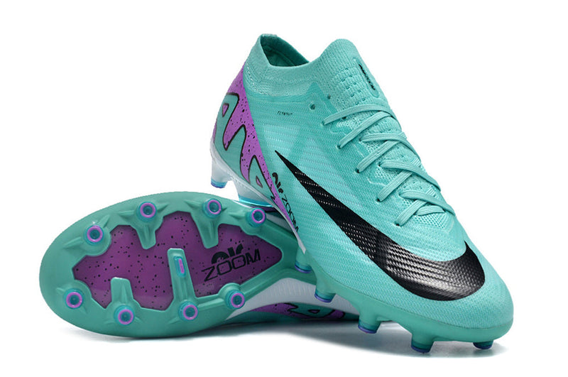 SCARPA DA CALCIO NIKE MERCURIAL 15 ELITE AG 