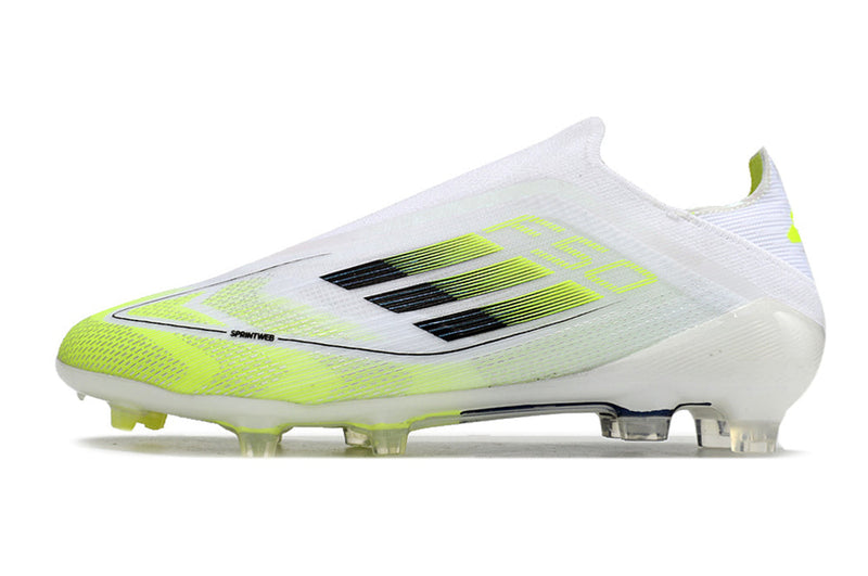 SCARPA DA CALCIO ADIDAS F50 FG ELITE 