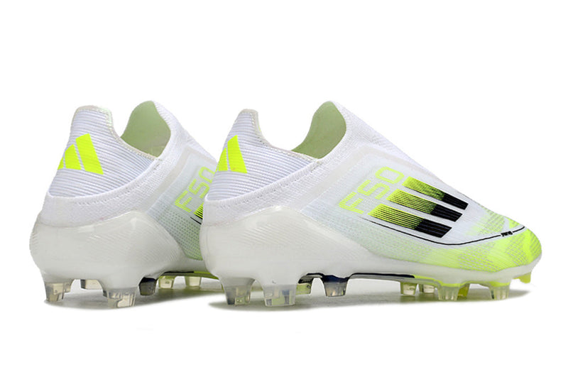 SCARPA DA CALCIO ADIDAS F50 FG ELITE 
