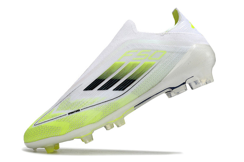 SCARPA DA CALCIO ADIDAS F50 FG ELITE 
