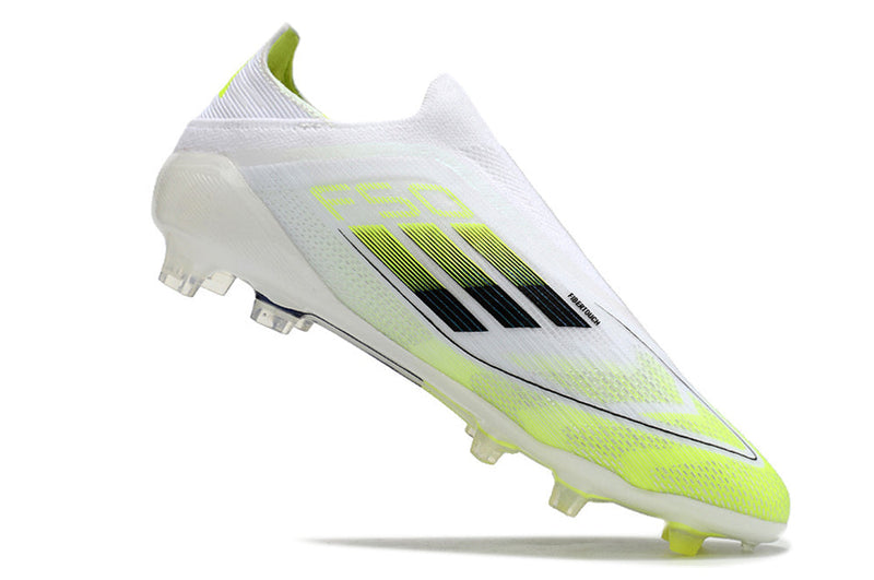 SCARPA DA CALCIO ADIDAS F50 FG ELITE 