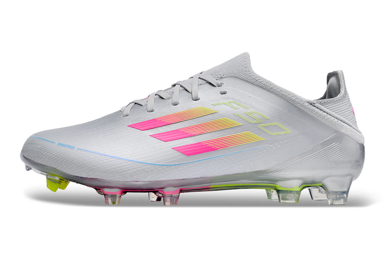SCARPA DA CALCIO ADIDAS F50 FG ELITE 