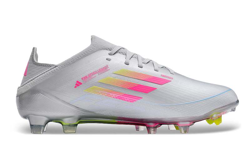SCARPA DA CALCIO ADIDAS F50 FG ELITE 